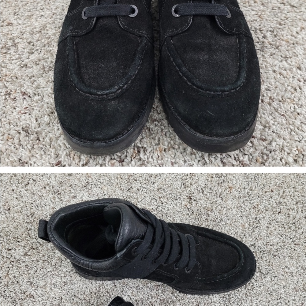 Alexander Wang Kiley Boot